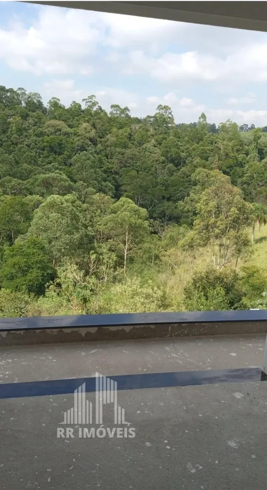 Casa, 3 quartos, 150 m² - Foto 6
