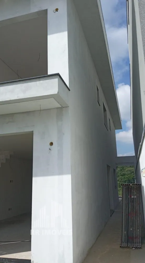 Casa, 3 quartos, 150 m² - Foto 8