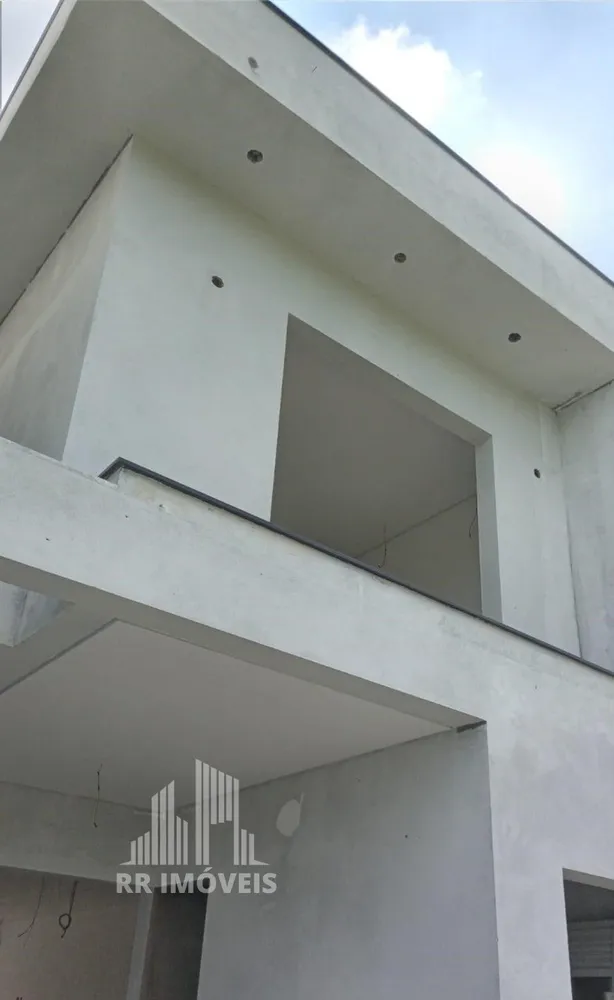 Casa, 3 quartos, 150 m² - Foto 3