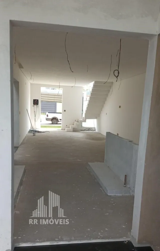 Casa, 3 quartos, 150 m² - Foto 10