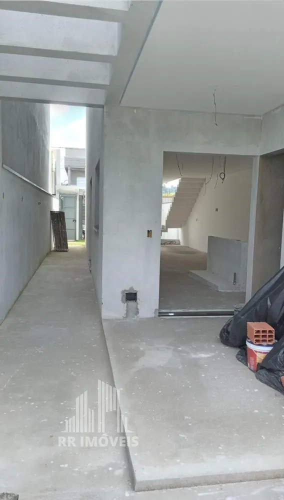 Casa, 3 quartos, 150 m² - Foto 12