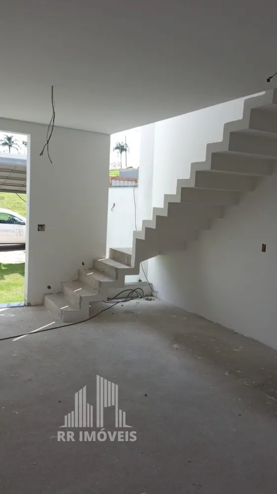 Casa, 3 quartos, 150 m² - Foto 4