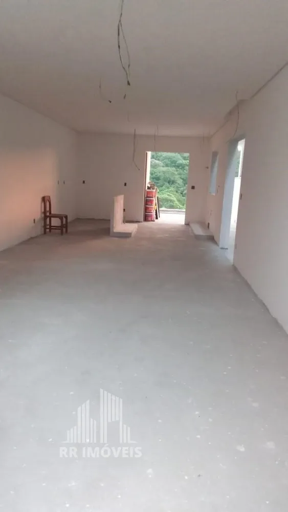 Casa, 3 quartos, 150 m² - Foto 5