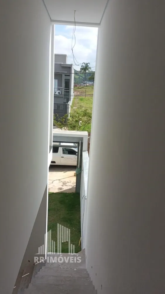 Casa, 3 quartos, 150 m² - Foto 7