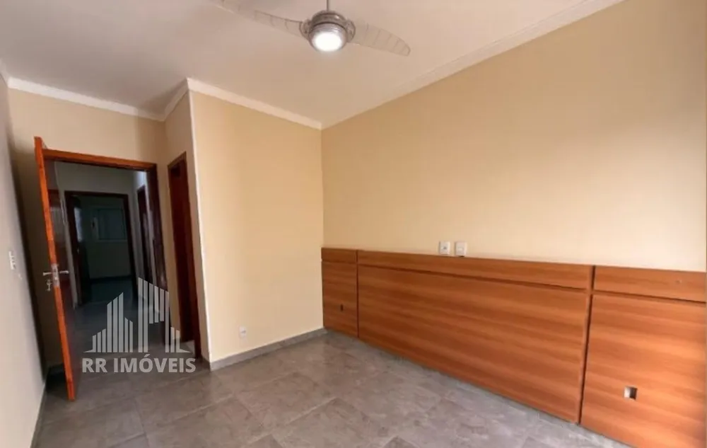 Casa, 3 quartos, 100 m² - Foto 9