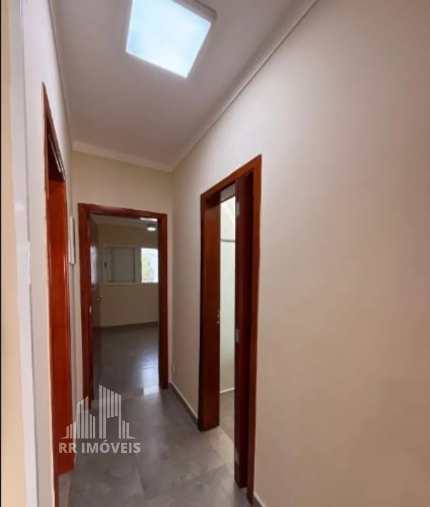 Casa, 3 quartos, 100 m² - Foto 8