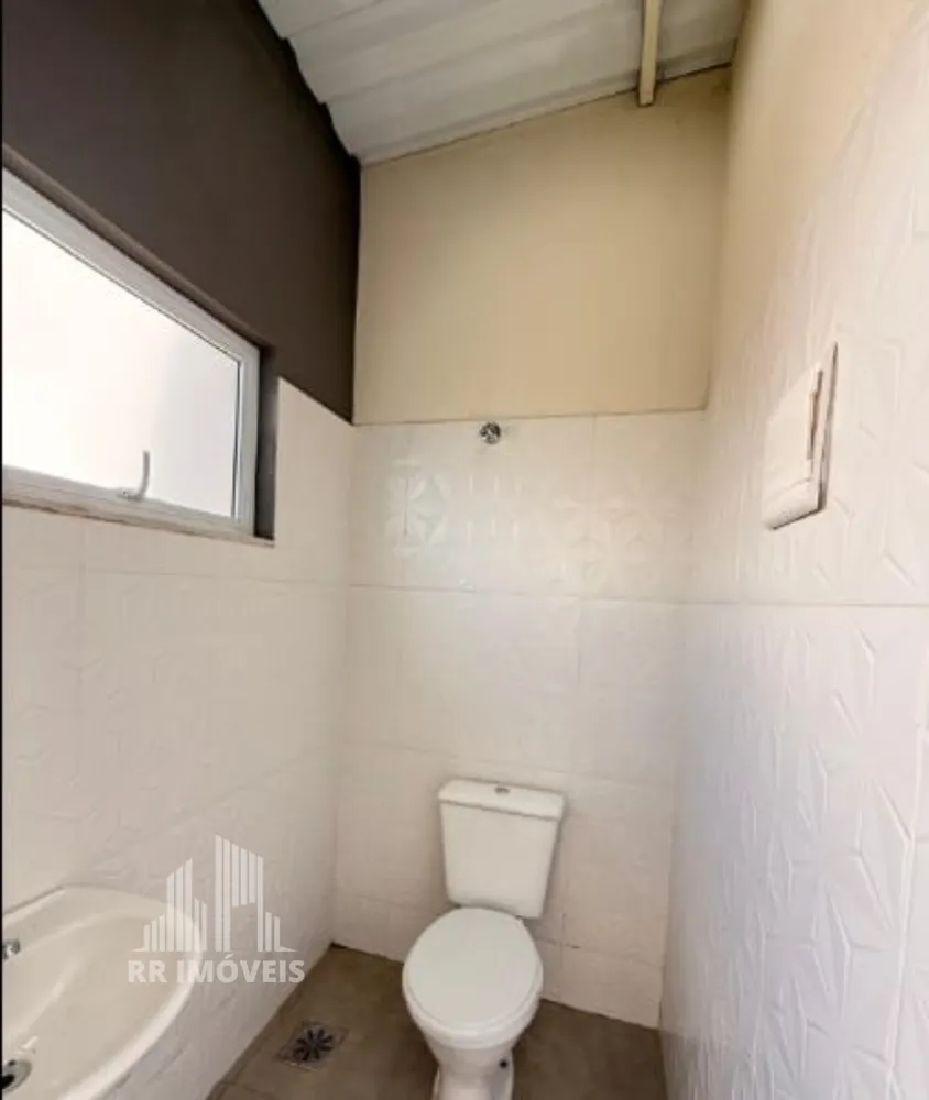 Casa, 3 quartos, 100 m² - Foto 11