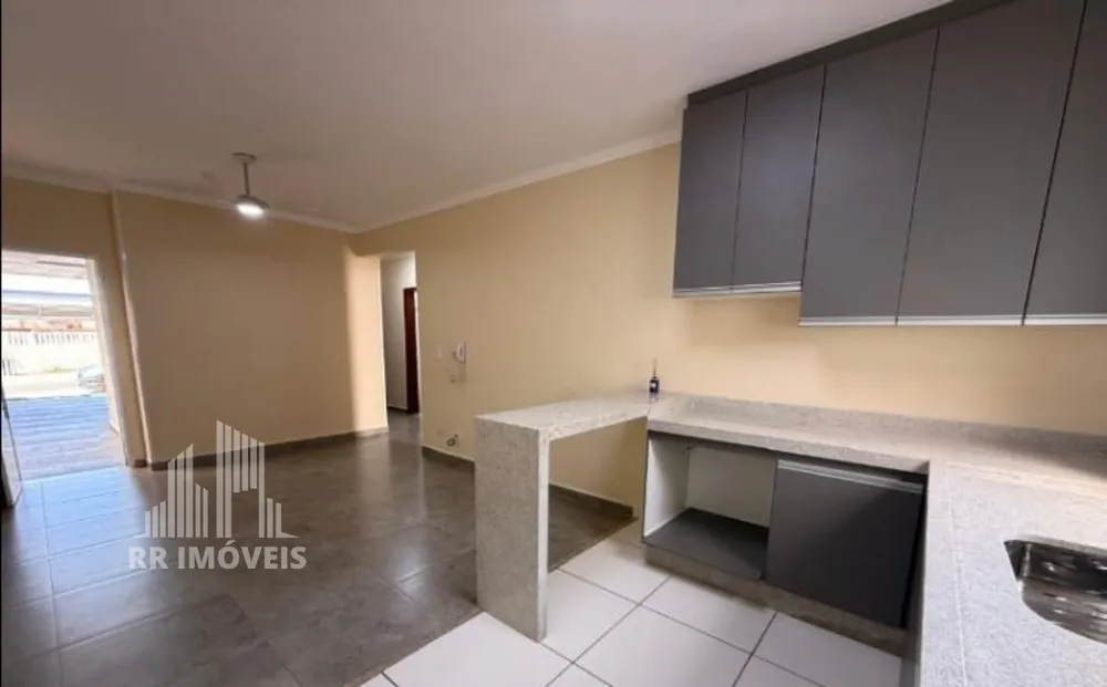 Casa, 3 quartos, 100 m² - Foto 7
