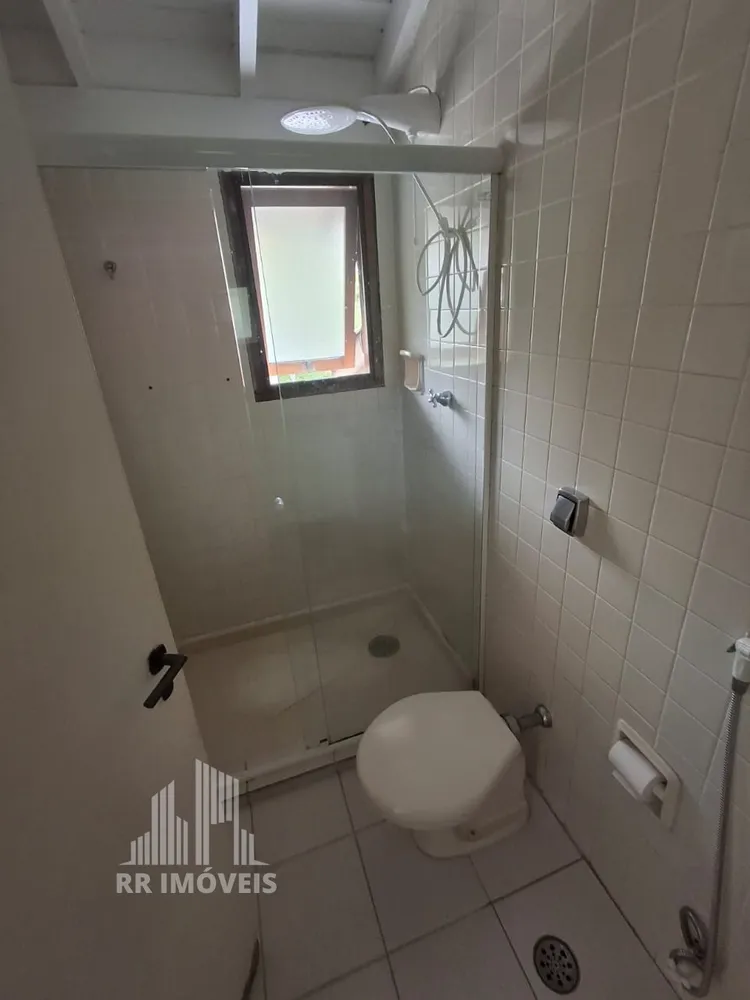 Casa, 3 quartos, 176 m² - Foto 7