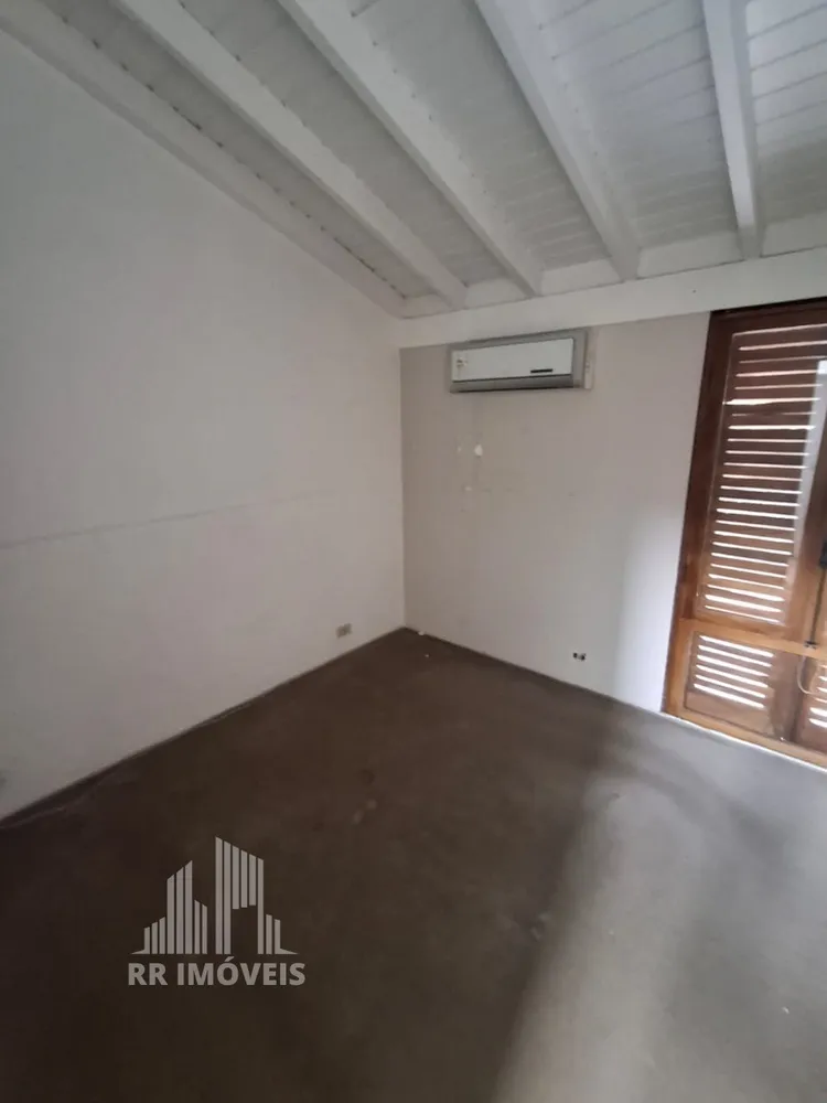 Casa, 3 quartos, 176 m² - Foto 6