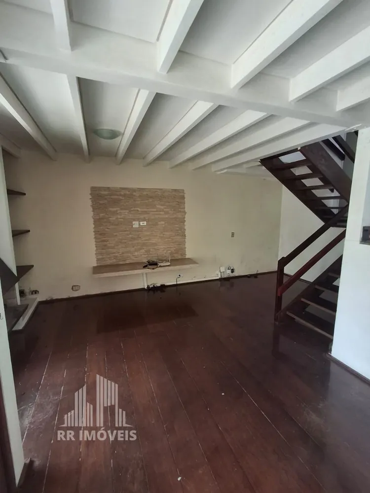 Casa, 3 quartos, 176 m² - Foto 4