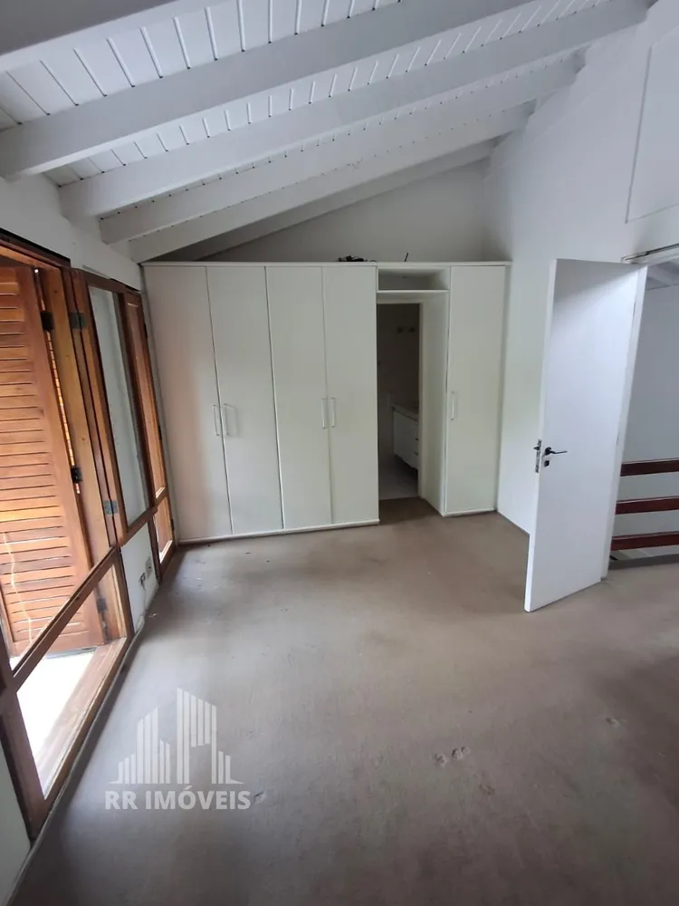 Casa, 3 quartos, 176 m² - Foto 2
