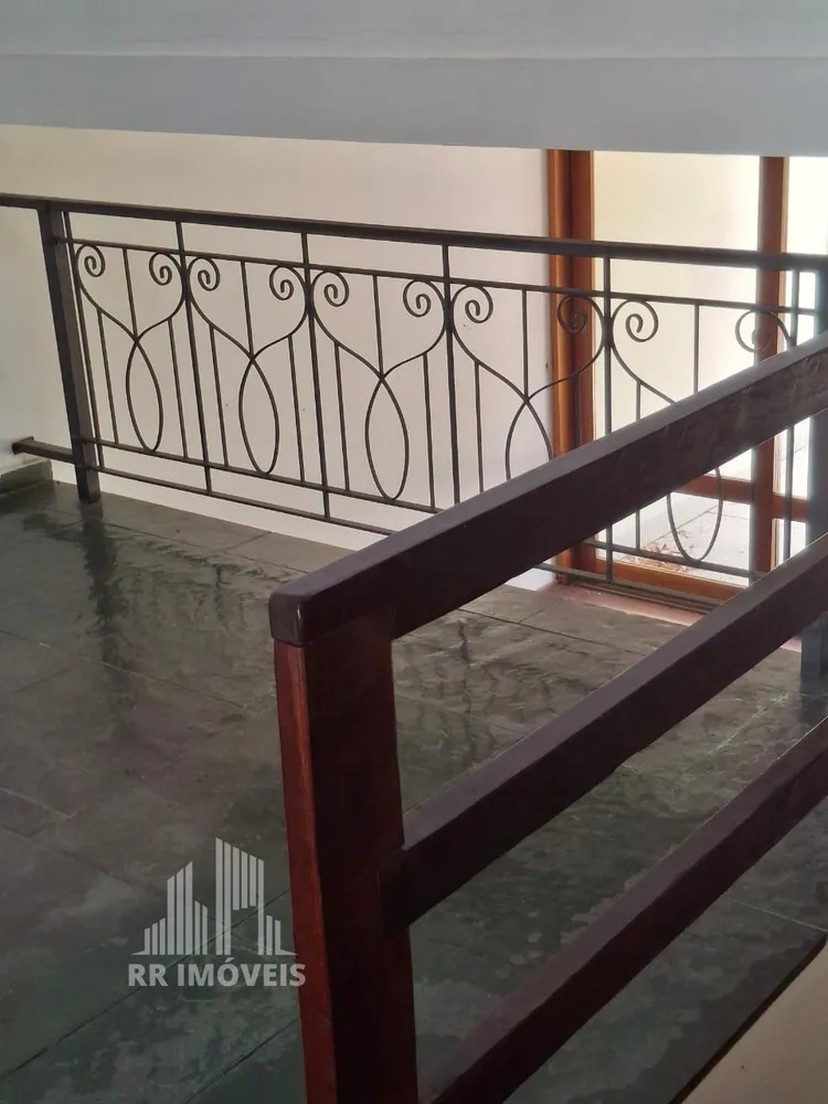 Casa, 3 quartos, 176 m² - Foto 8