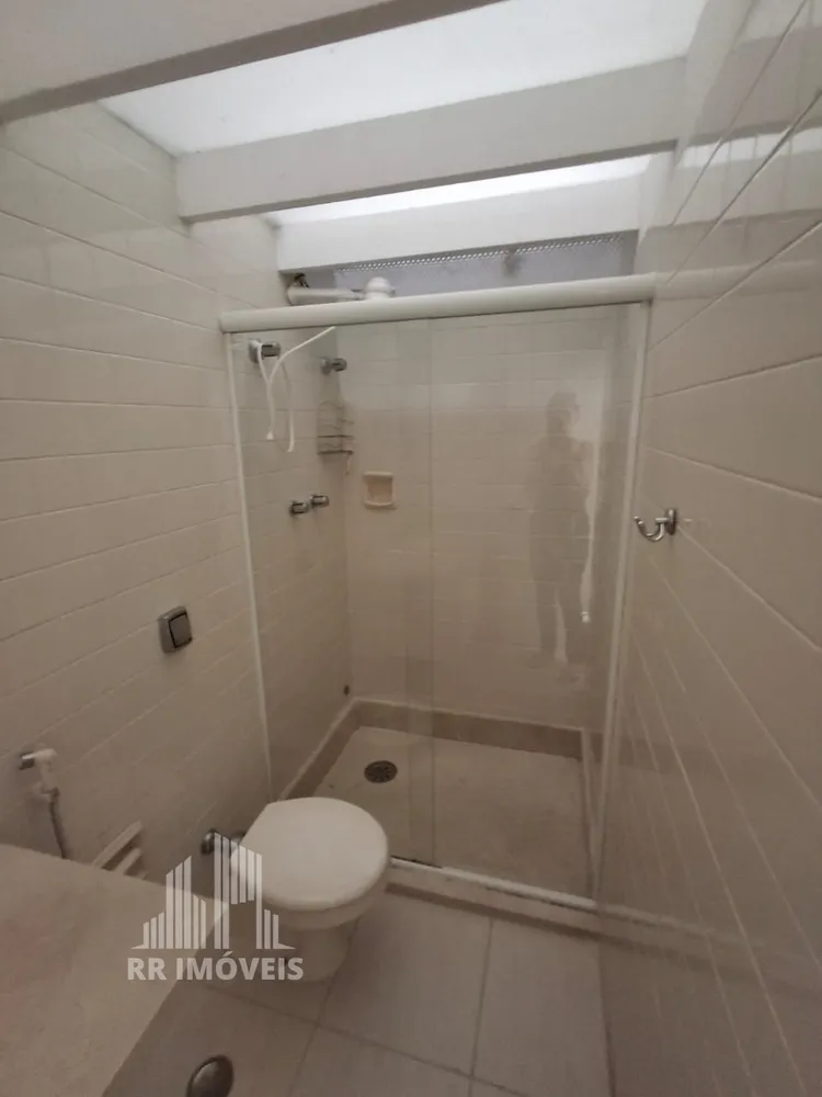 Casa, 3 quartos, 176 m² - Foto 5