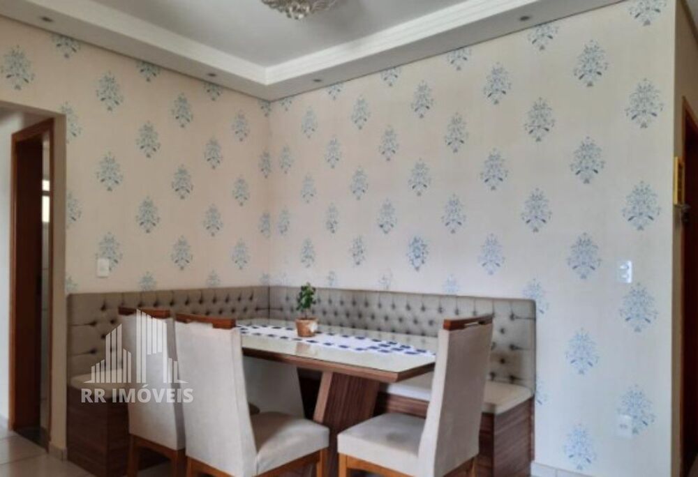 Apartamento, 2 quartos, 58 m² - Foto 10
