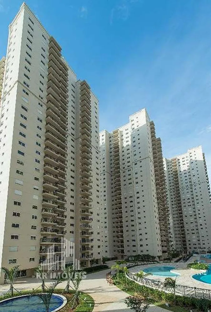 Apartamento, 2 quartos, 68 m² - Foto 8