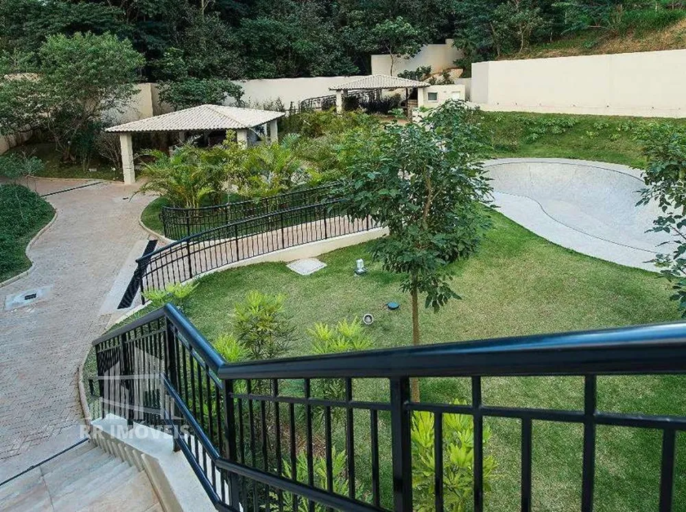 Apartamento, 2 quartos, 68 m² - Foto 12