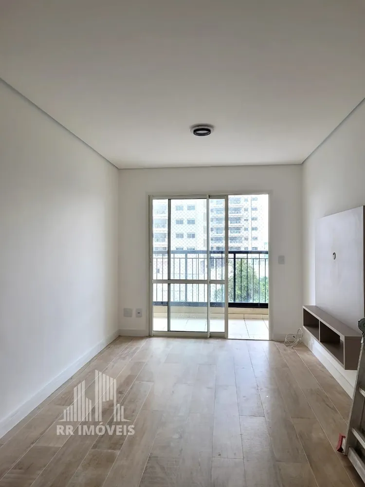 Apartamento, 2 quartos, 68 m² - Foto 1