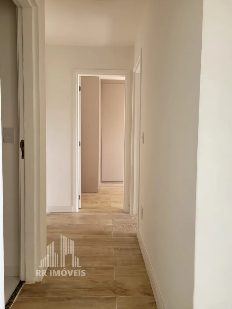 Apartamento, 2 quartos, 68 m² - Foto 3