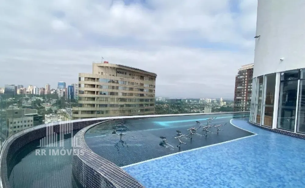 Apartamento, 2 quartos, 70 m² - Foto 10