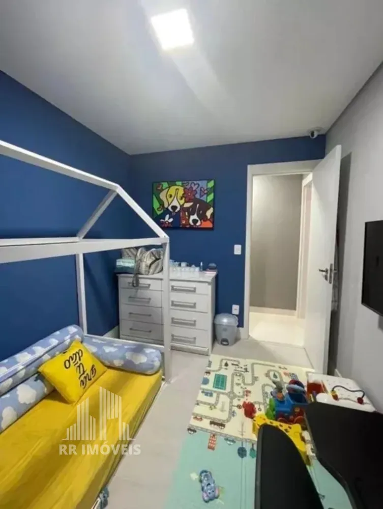 Apartamento, 2 quartos, 70 m² - Foto 8