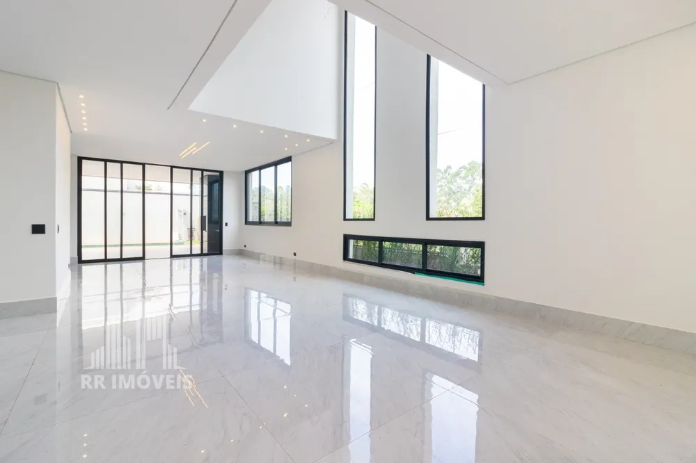 Casa, 4 quartos, 425 m² - Foto 2