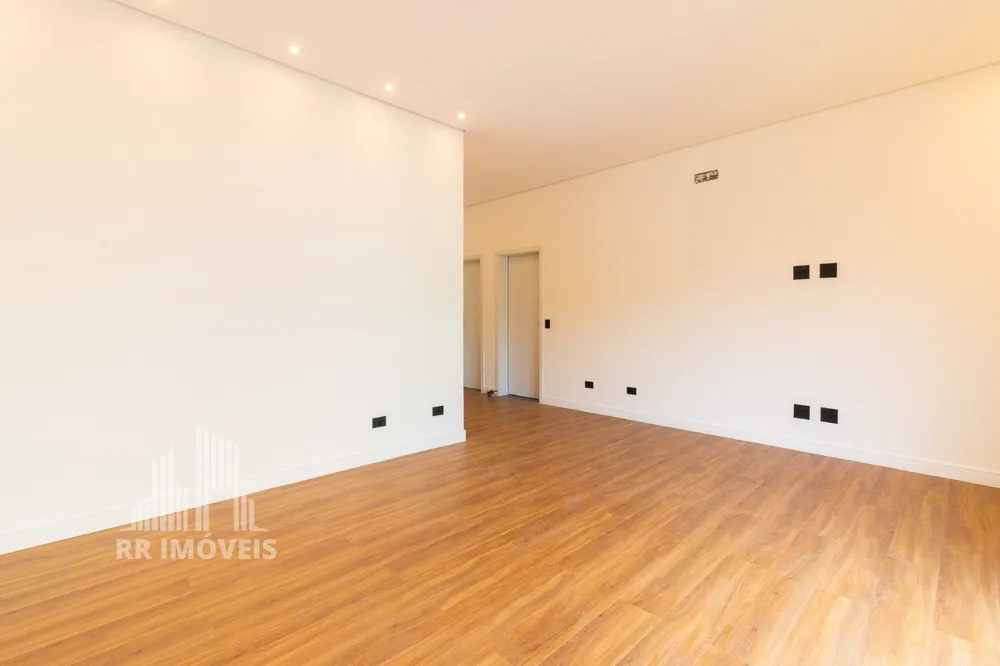 Casa, 4 quartos, 425 m² - Foto 8