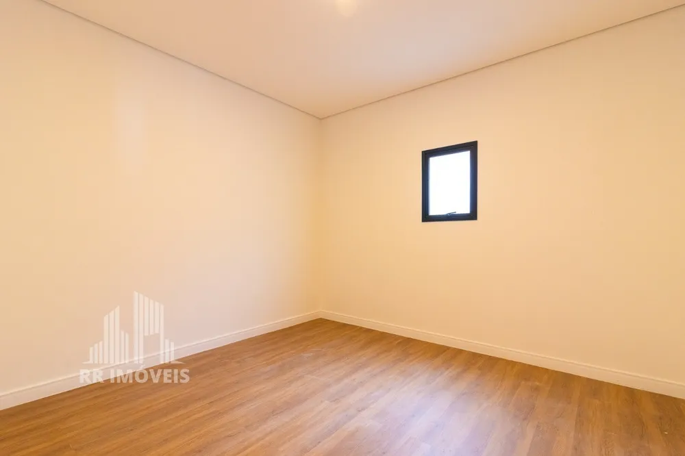 Casa, 4 quartos, 425 m² - Foto 6