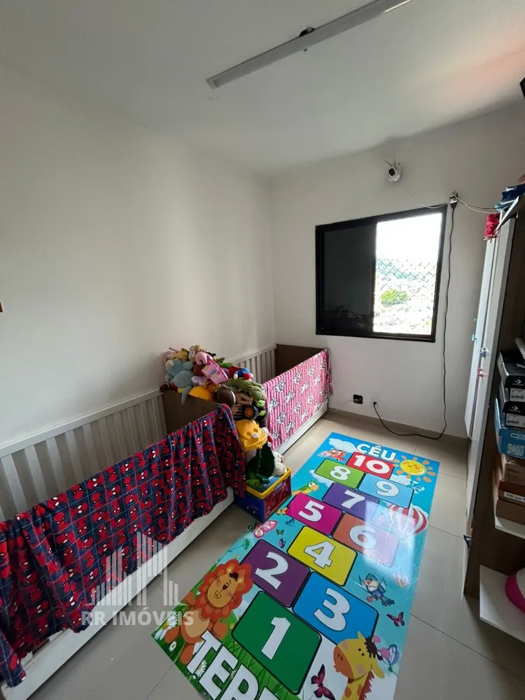 Apartamento, 2 quartos, 59 m² - Foto 10