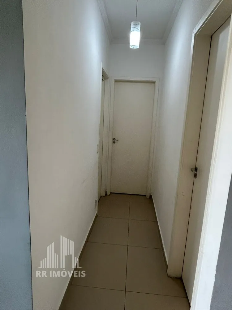 Apartamento, 2 quartos, 59 m² - Foto 7