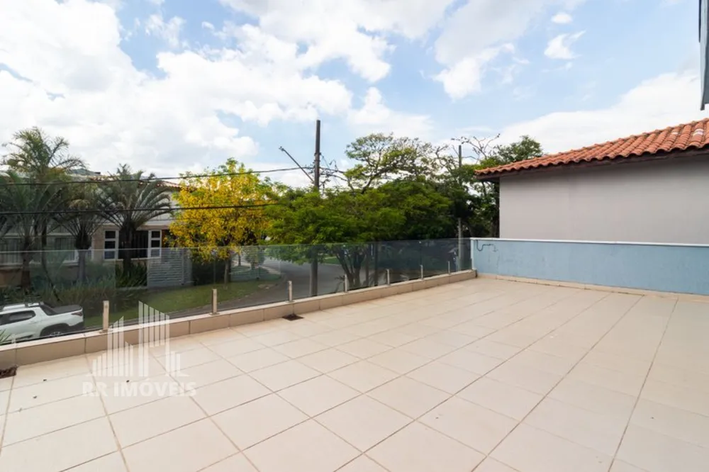 Casa, 4 quartos, 360 m² - Foto 7