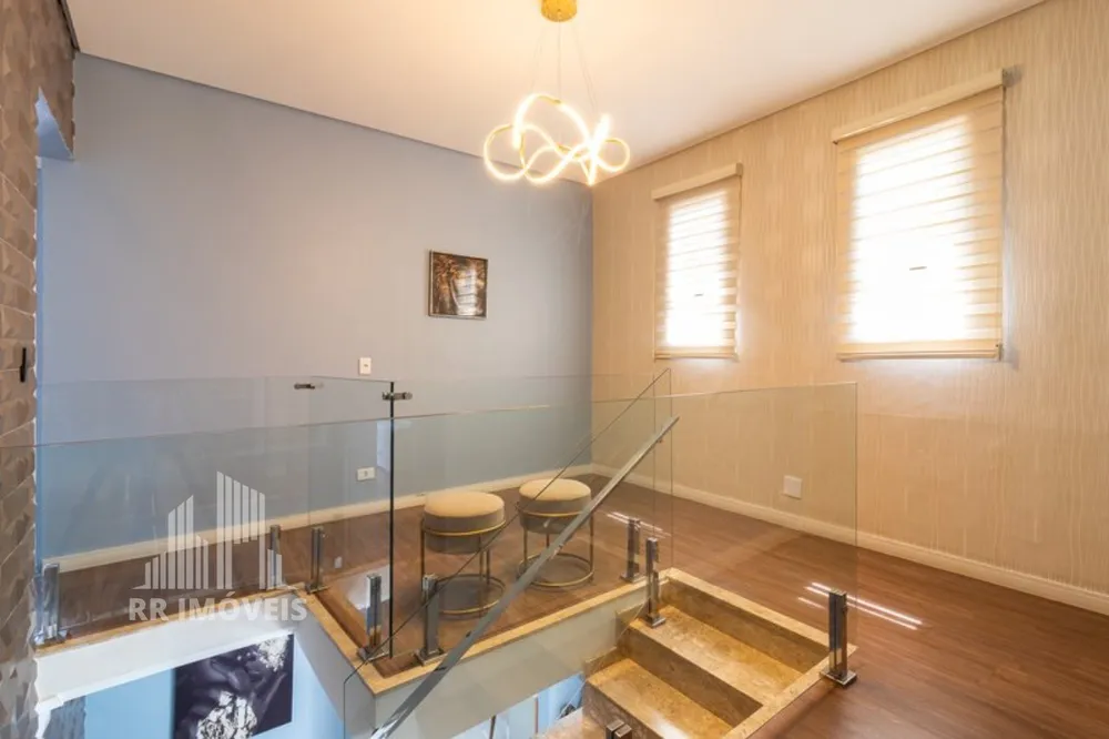 Casa, 4 quartos, 360 m² - Foto 4