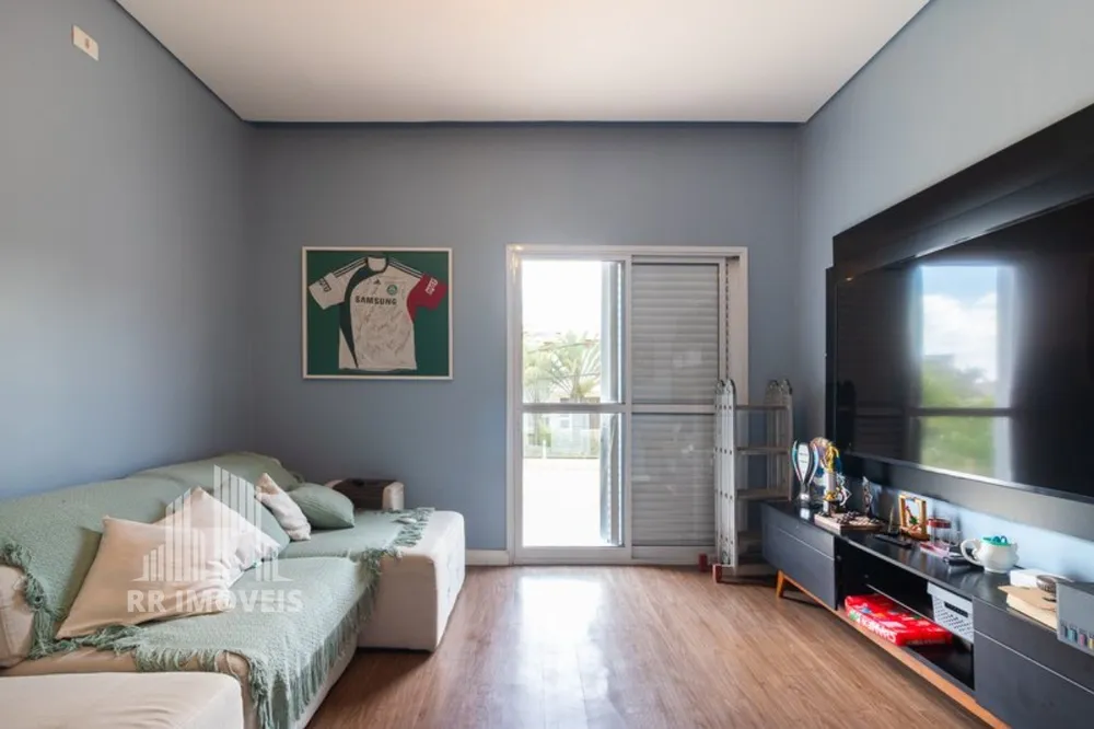Casa, 4 quartos, 360 m² - Foto 2