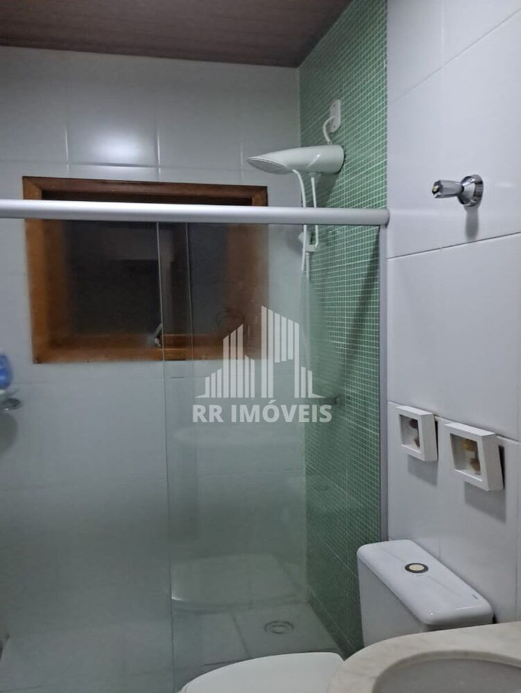 Casa à venda com 3 quartos, 177m² - Foto 3