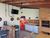 Casa, 3 quartos, 177 m² - Foto 4