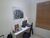 Casa, 3 quartos, 177 m² - Foto 2