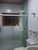 Casa, 3 quartos, 177 m² - Foto 3