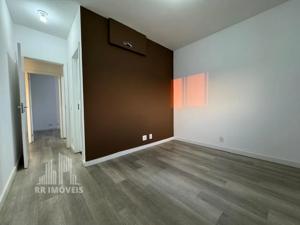 Apartamento, 2 quartos, 57 m² - Foto 11