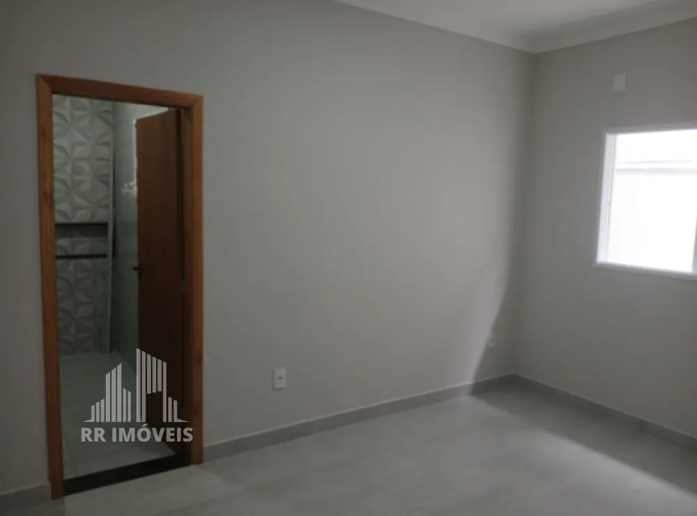 Casa, 3 quartos, 123 m² - Foto 6