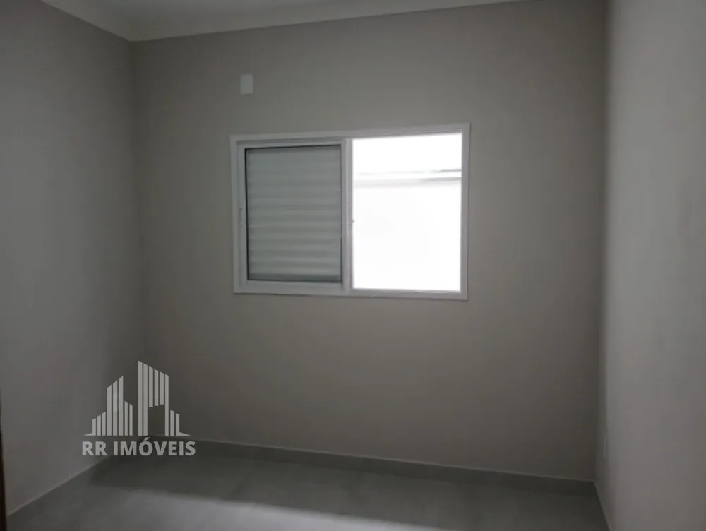 Casa, 3 quartos, 123 m² - Foto 5