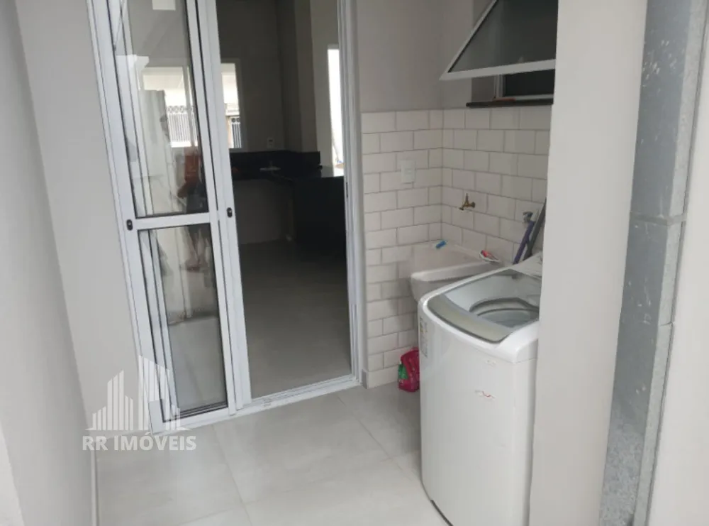 Casa, 3 quartos, 123 m² - Foto 11