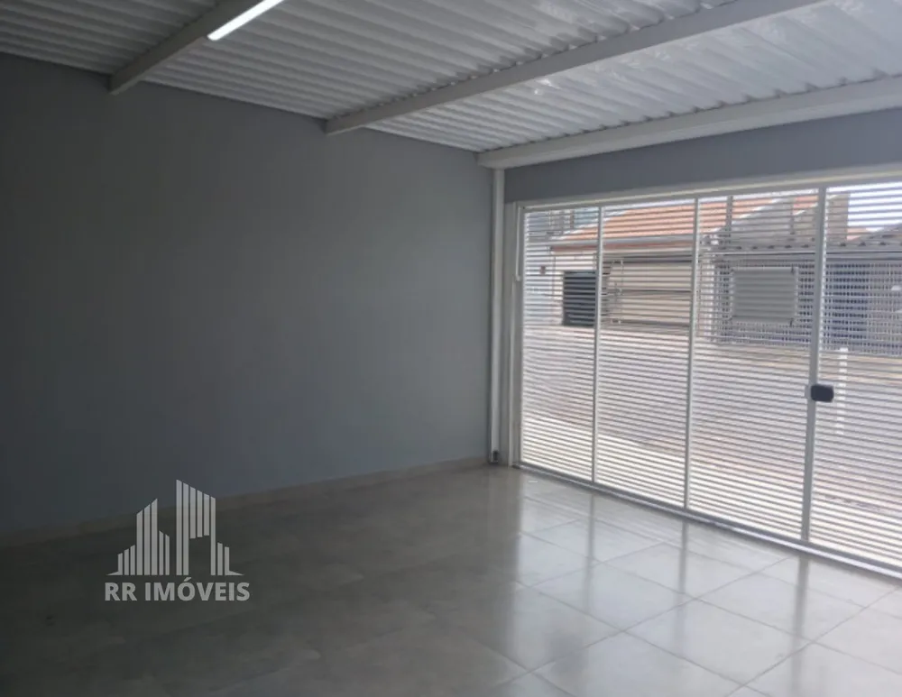 Casa, 3 quartos, 123 m² - Foto 8