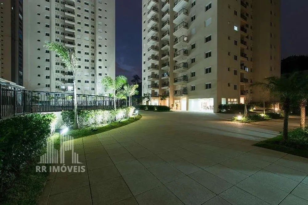 Apartamento, 3 quartos, 87 m² - Foto 9