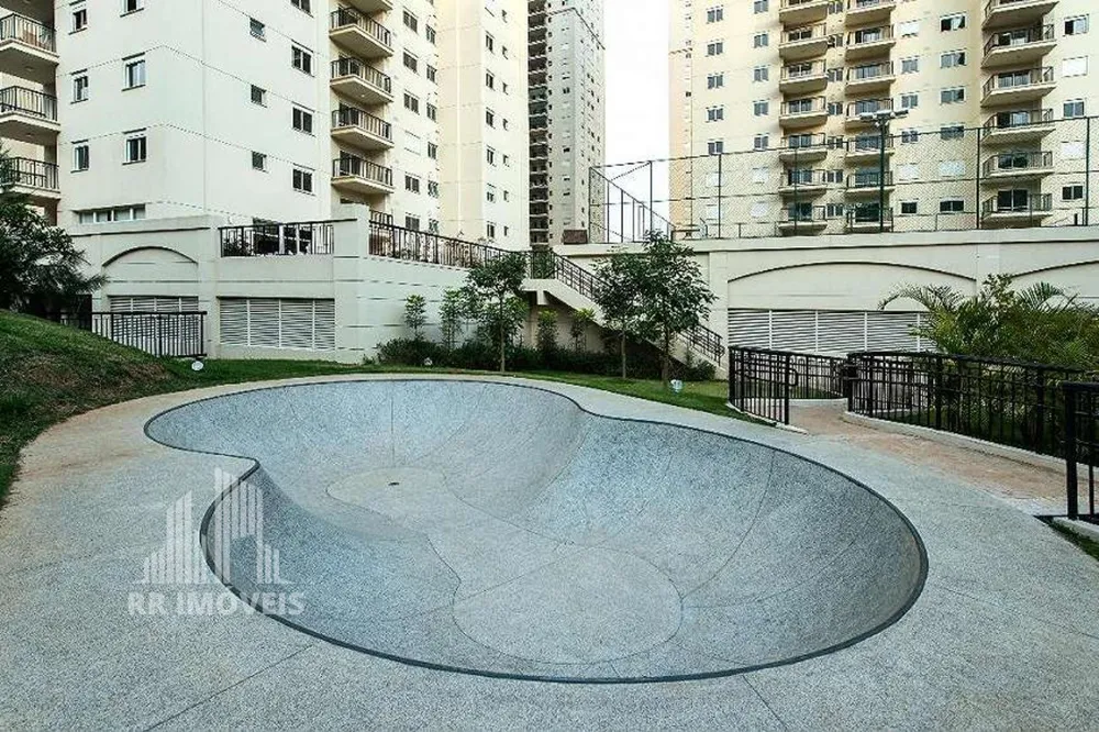 Apartamento, 3 quartos, 87 m² - Foto 6