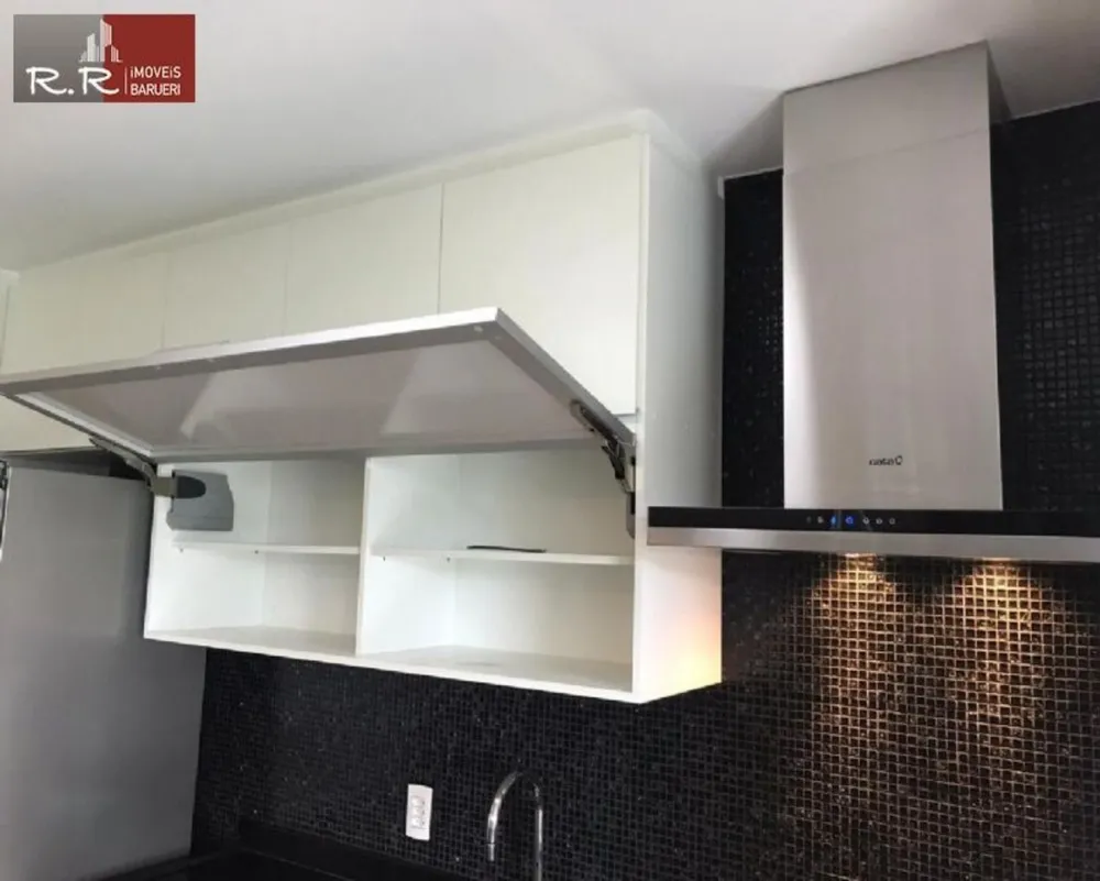 Apartamento, 3 quartos, 94 m² - Foto 1