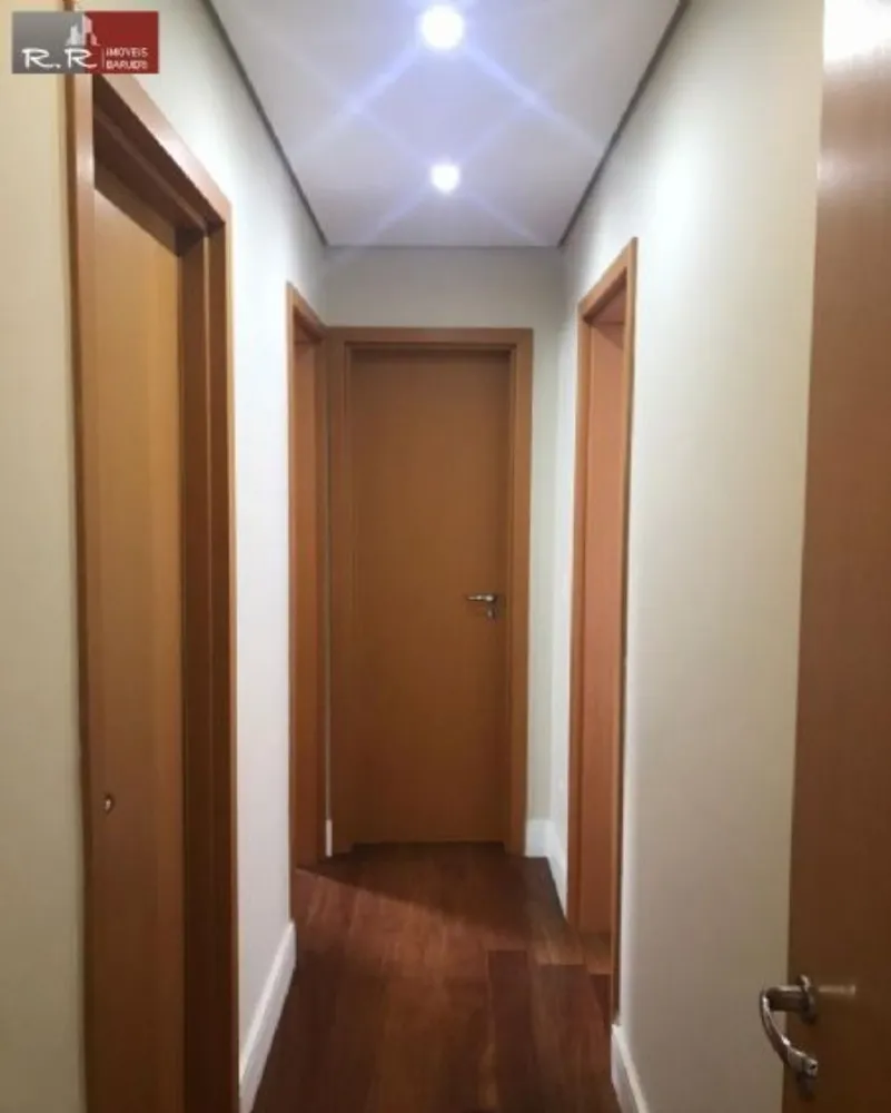 Apartamento, 3 quartos, 94 m² - Foto 6