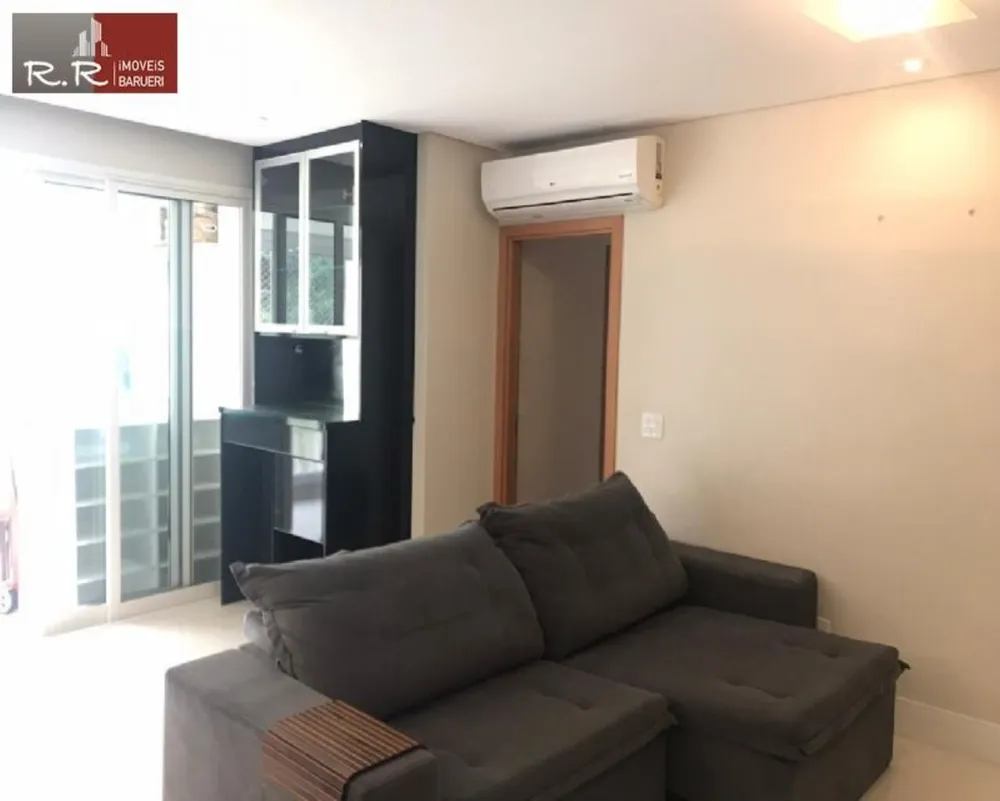 Apartamento, 3 quartos, 94 m² - Foto 4