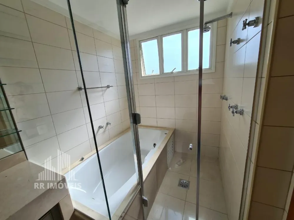 Apartamento, 3 quartos, 201 m² - Foto 9