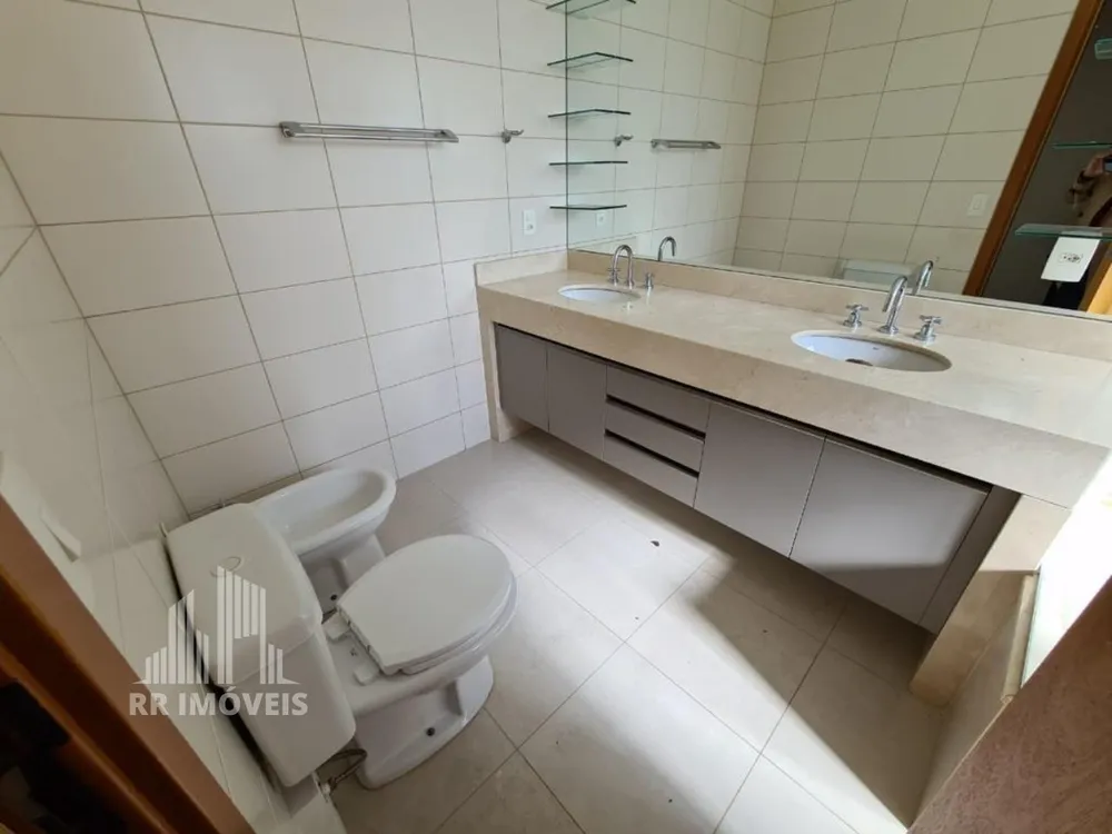Apartamento, 3 quartos, 201 m² - Foto 8