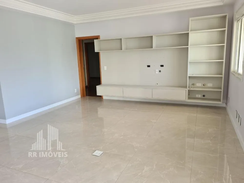 Apartamento, 3 quartos, 201 m² - Foto 2